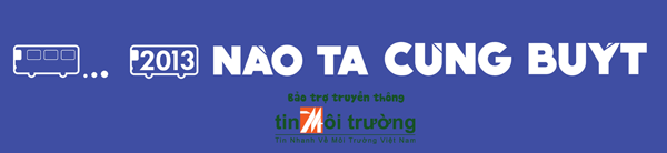 Về[-]thông[-]tin[-]liên[-]quan[-]đến[-]Dự[-]án[-]“Nào[-]ta[-]cùng[-]buýt”